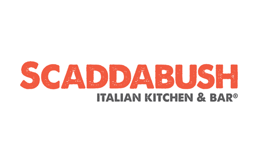 SCADDABUSH Italian Kitchen & Bar