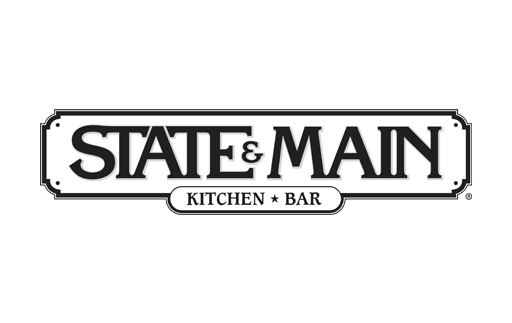 State & Main