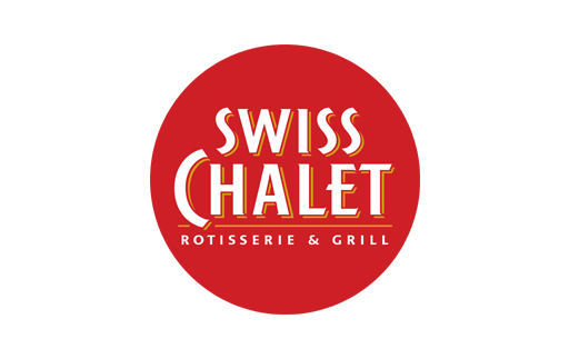 Swiss Chalet