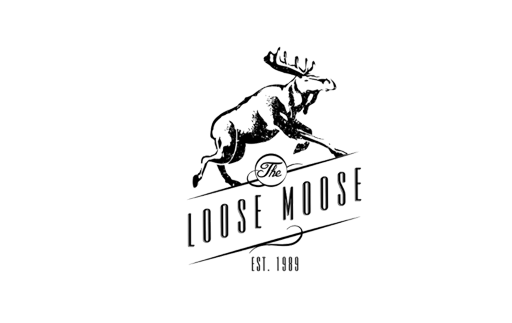 The Loose Moose