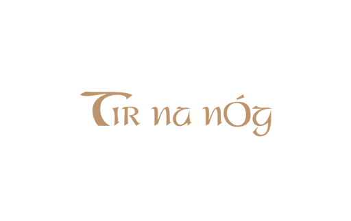 Tir nan Og