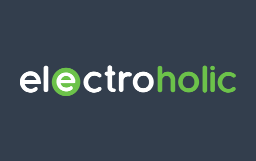 Electroholic.gr