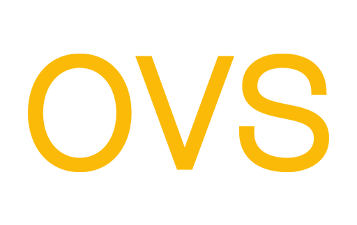 OVS