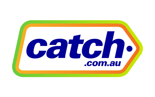 catch.com.au