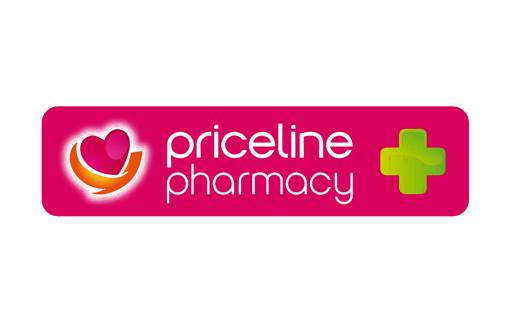 Priceline Pharmacy