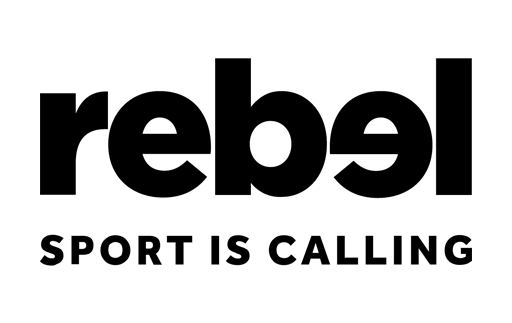 Rebel