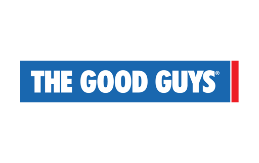 The Good Guys