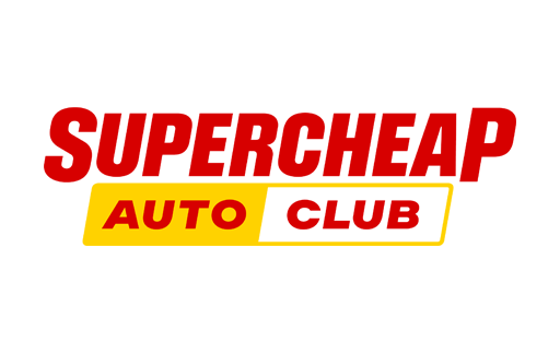 Supercheap Auto