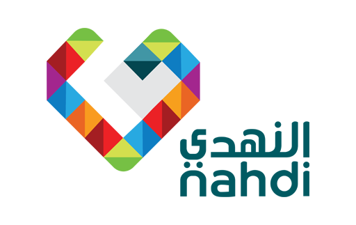 Nahdi Pharmacies