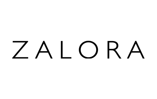 Zalora