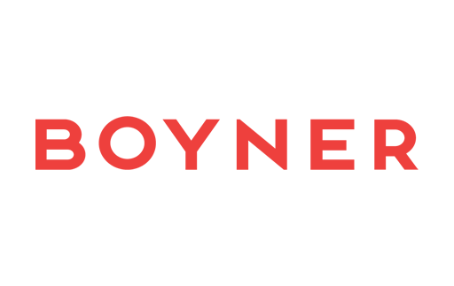 Boyner