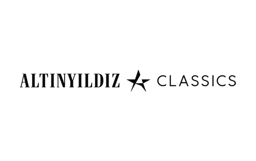 Altinyildiz Classics