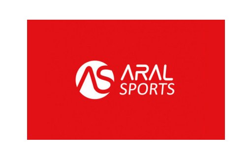 Aral Sports