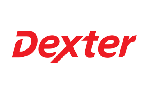 Dexter