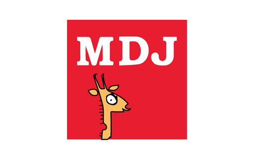 El Mundo del Juguete