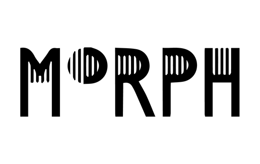 MoRPH