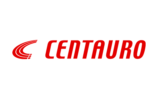 Centauro