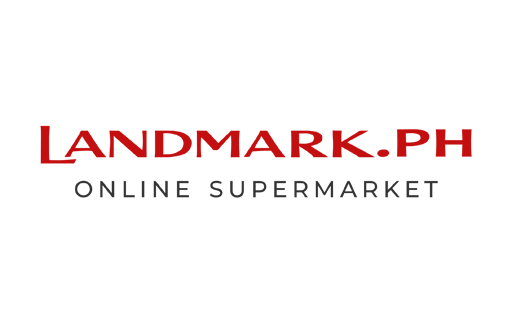Landmark