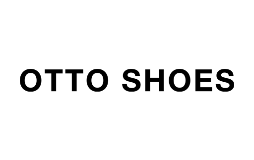 Otto Shoes