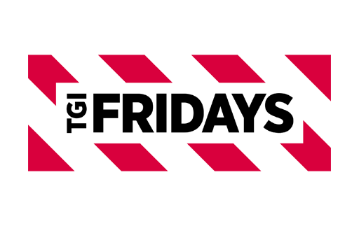 TGI Friday's
