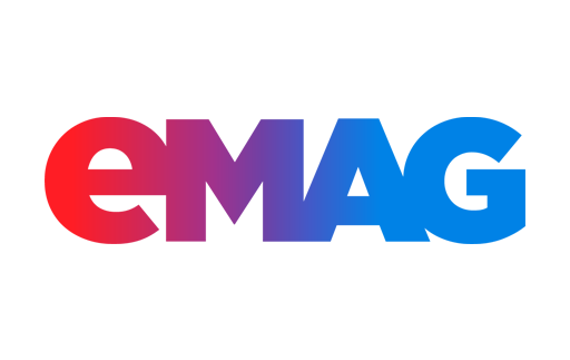 eMAG