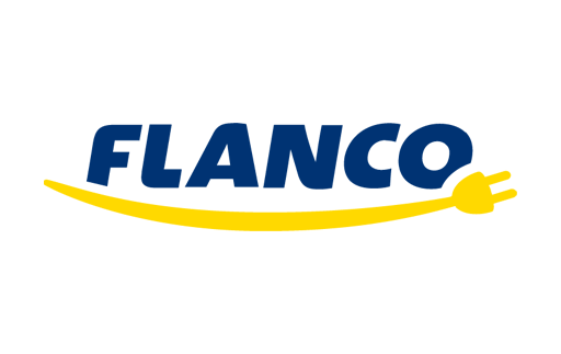 Flanco