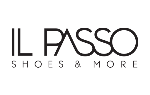 IL PASSO