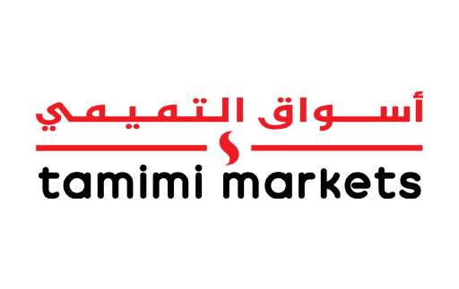 Tamimi Markets
