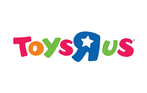 Toys R Us