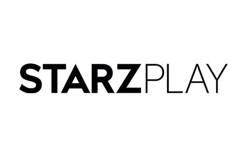 STARZPLAY