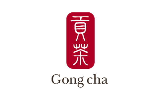 Gong Cha