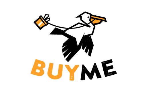 BUYME All