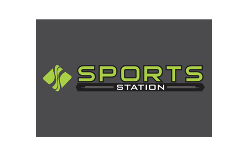 Sports Station