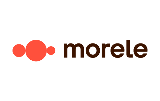 Morele