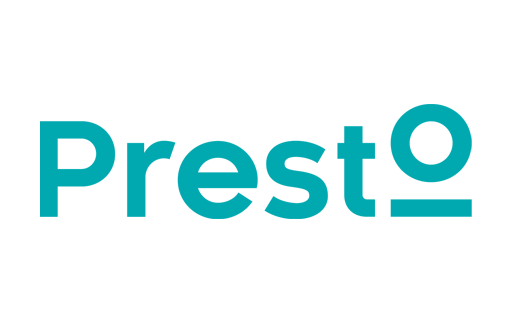 Presto