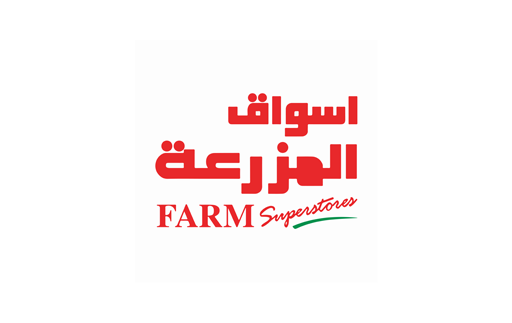 Farm Superstores