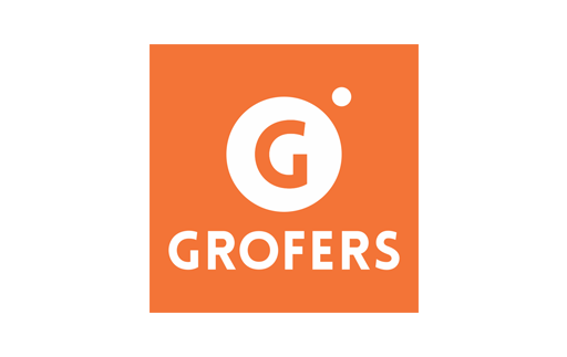 Grofers