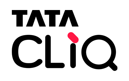 Tata Cliq
