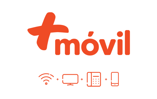 Mas Movil Cable & Wireless