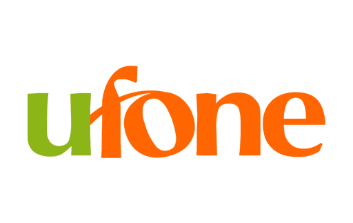Ufone
