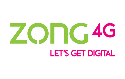 Zong