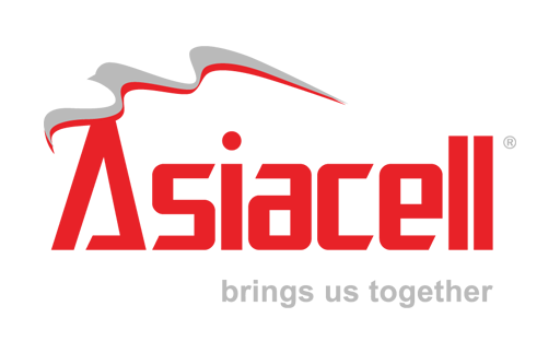 Asia Cell Telecom