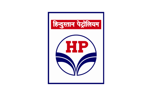HP Petro