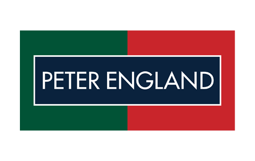 Peter England