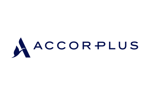 Accor Plus