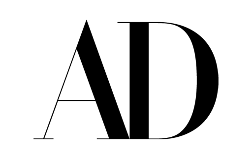 Architectural Digest