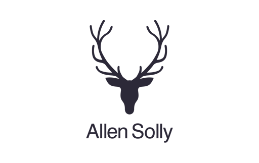 Allen Solly