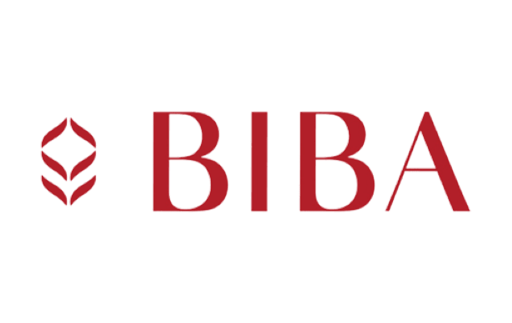 BIBA