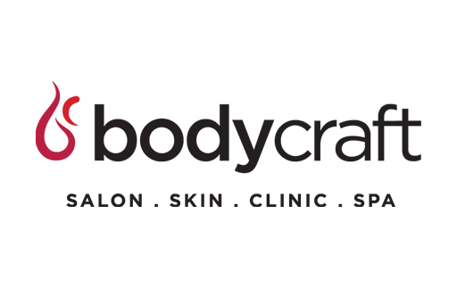 Bodycraft