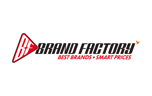 Brand Factory